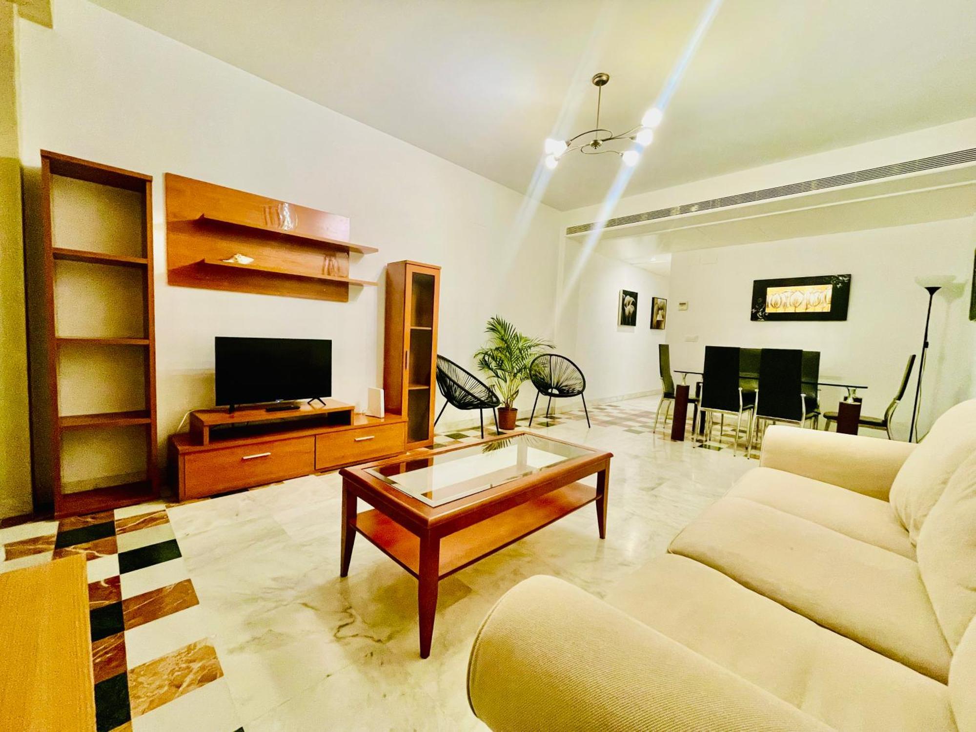 Entrecatedrales Suite Sevilha Exterior foto
